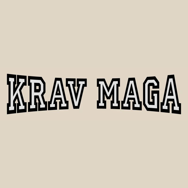 Krav Maga