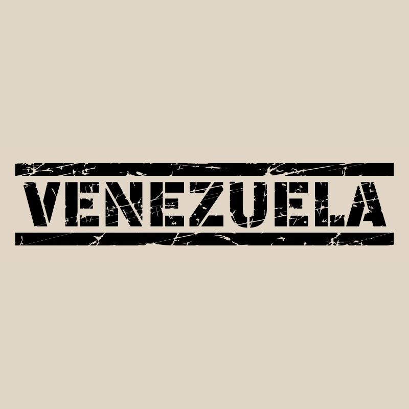 Venezuela