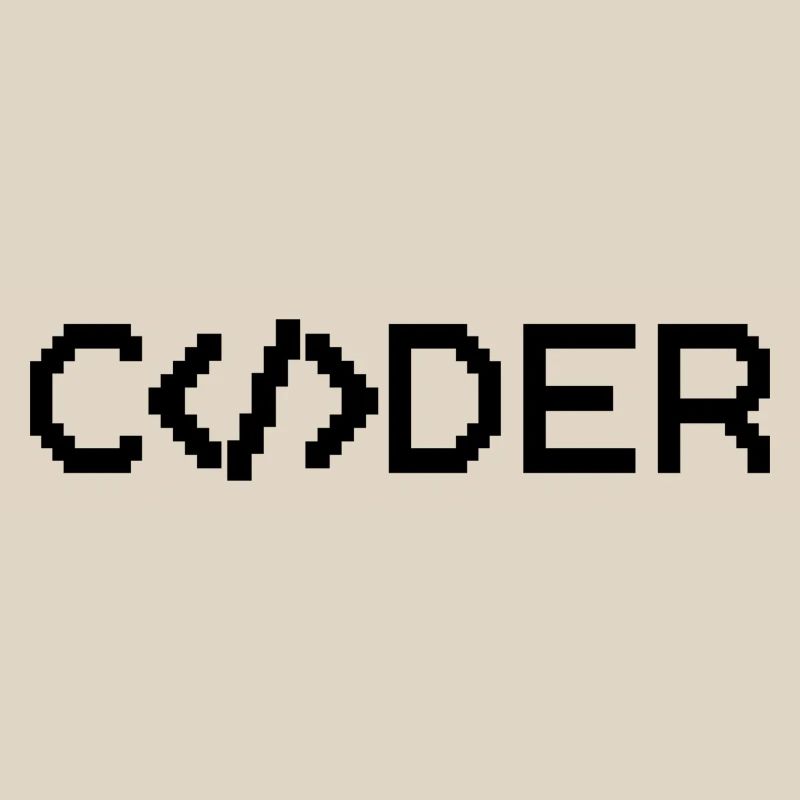 Coder