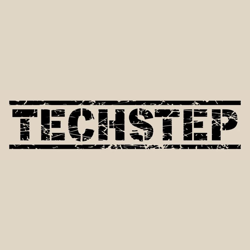 Techstep