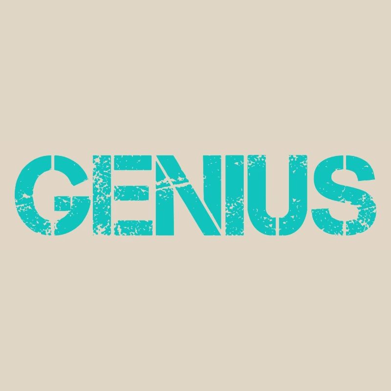 GENIUS