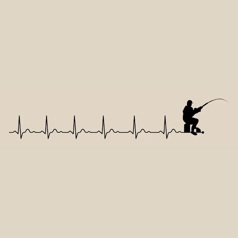 Please upload the design image