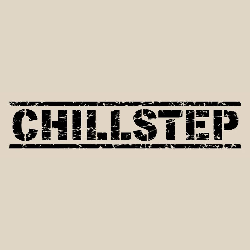 Chillstep