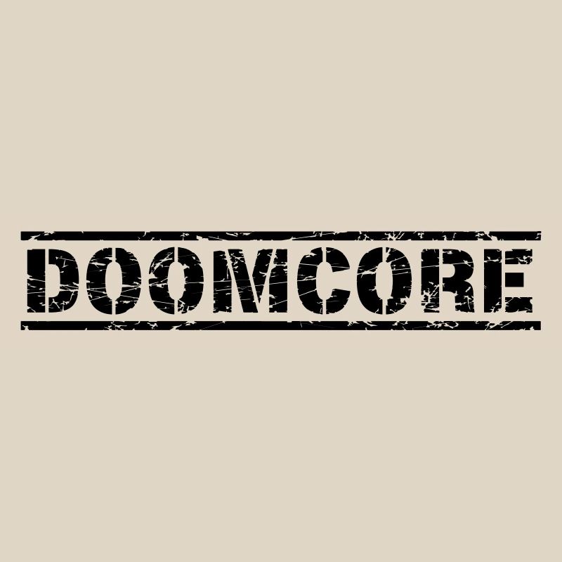 Doomcore
