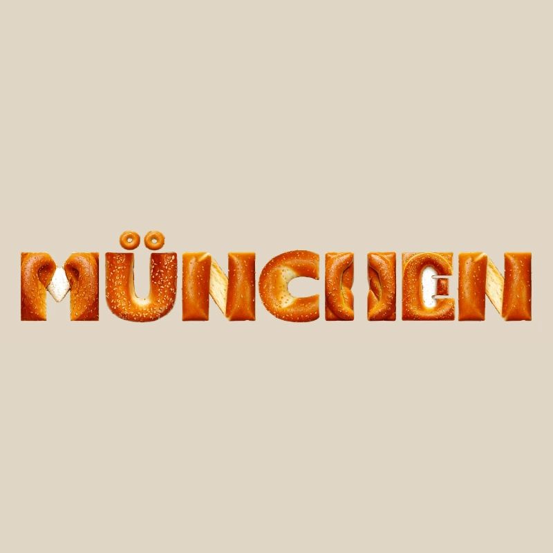 Munchen