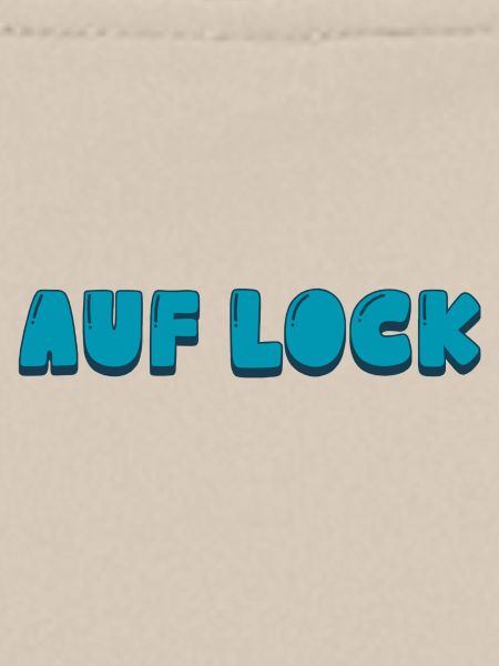 Auf Lock