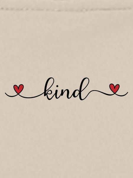 kind
