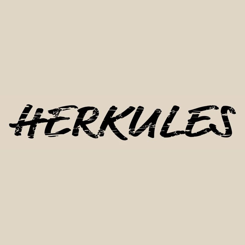 Herkules