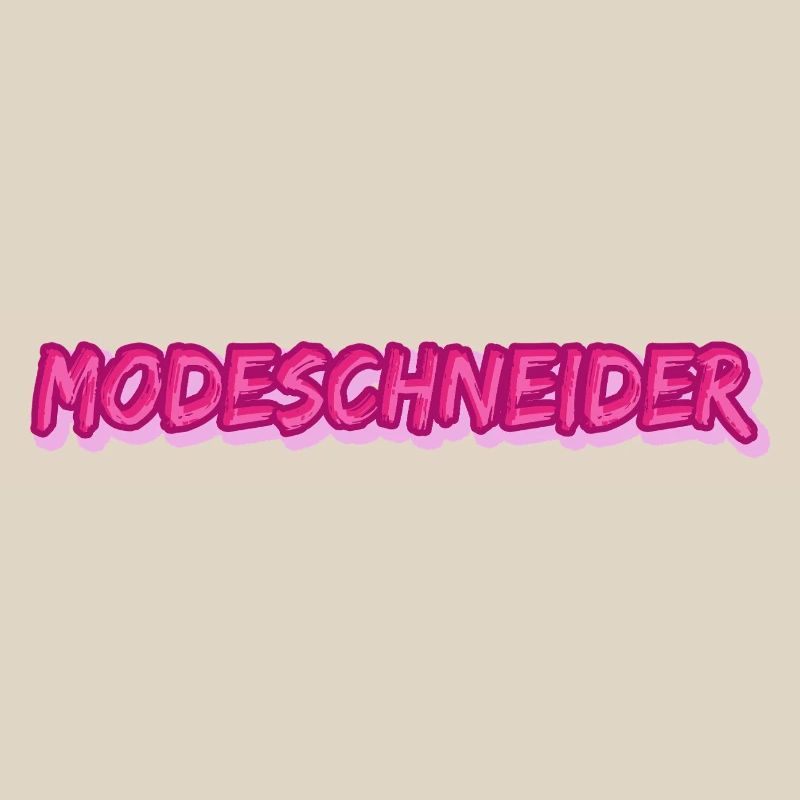 Emploi Tailleur de mode