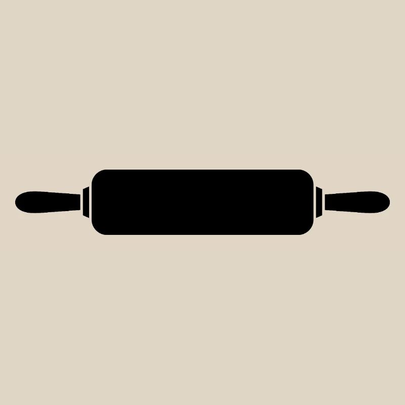 Rolling Pin