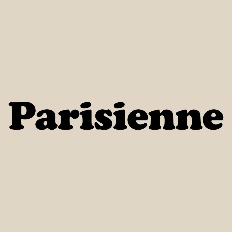 pariser