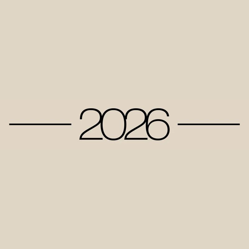 2026 year stroke