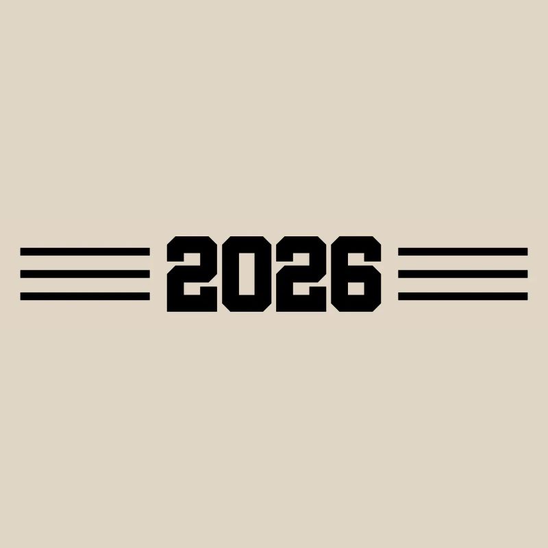 2026 year stroke