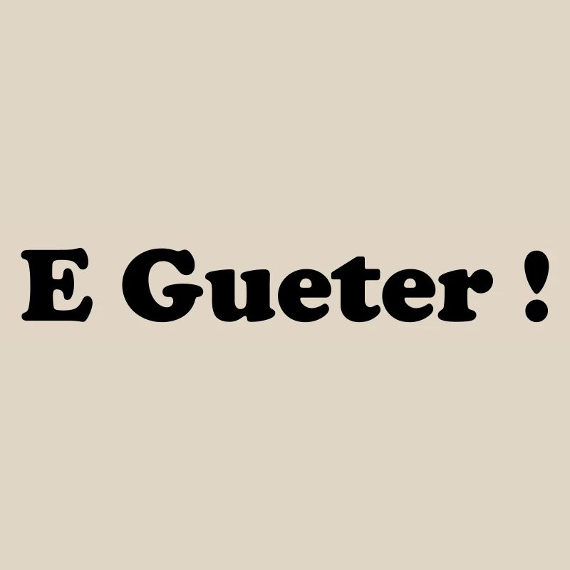 E_gueter_logo