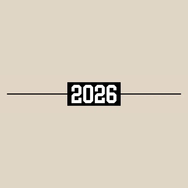 2026