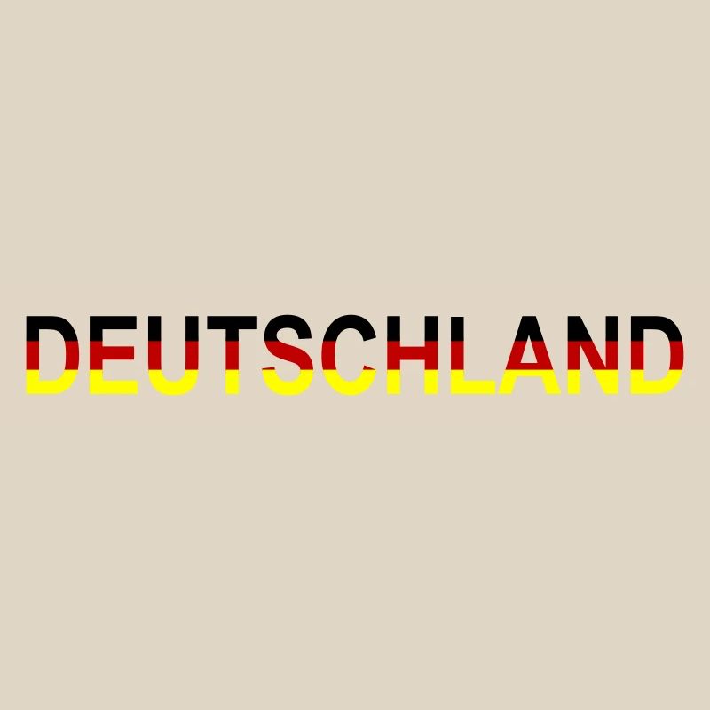 Germany Design