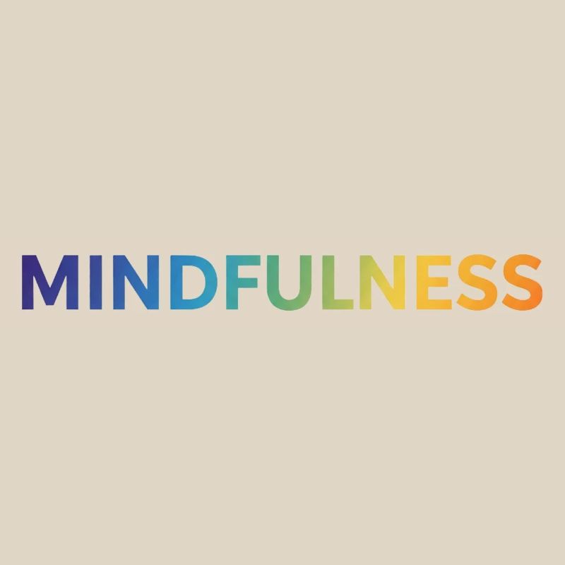 Mindfulness