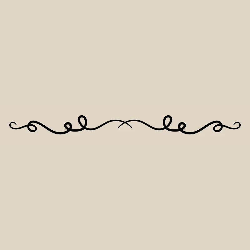 Ornament Line