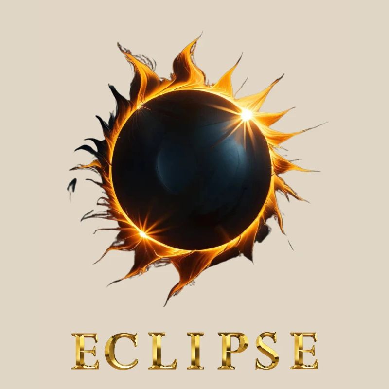 Eclipse