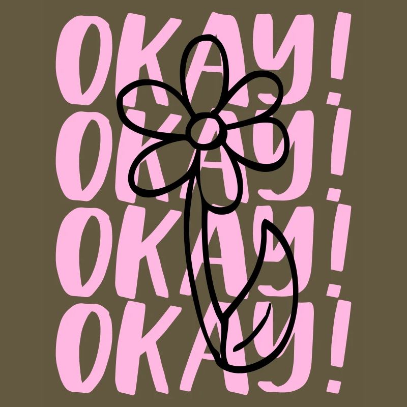 Design de déclaration