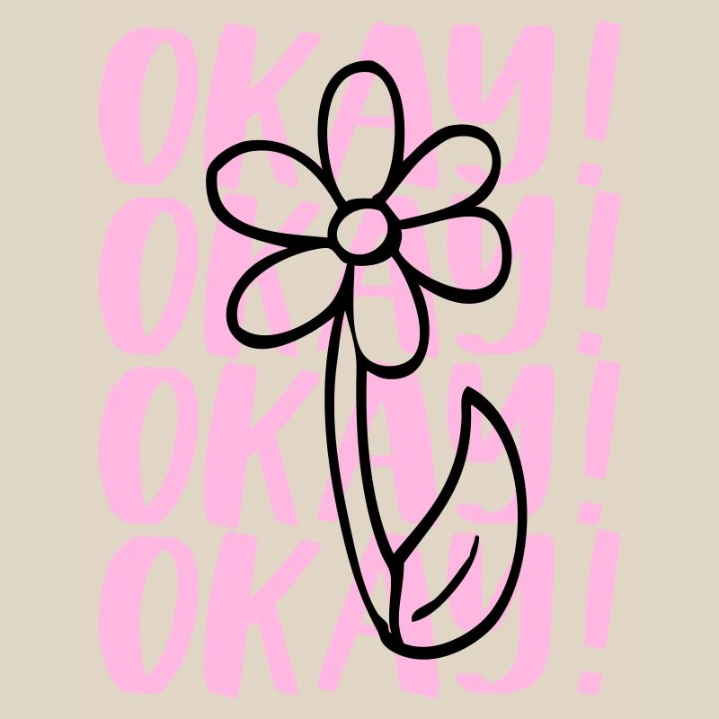 Statement Design