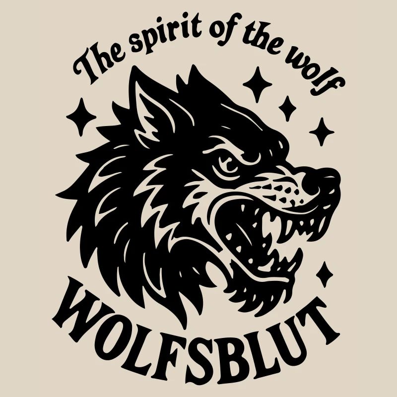 Wolf Blood Wolves Wolf Pack Wolf Pack Pack Pack Hunting