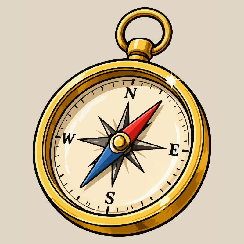 Compass
