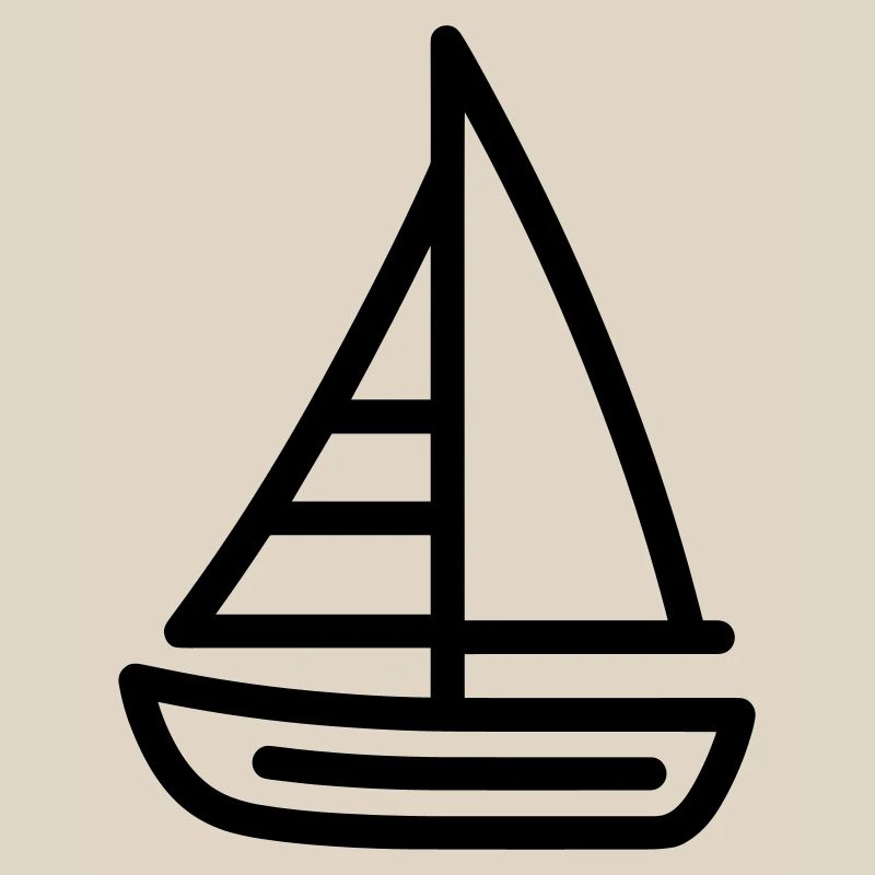 Boot