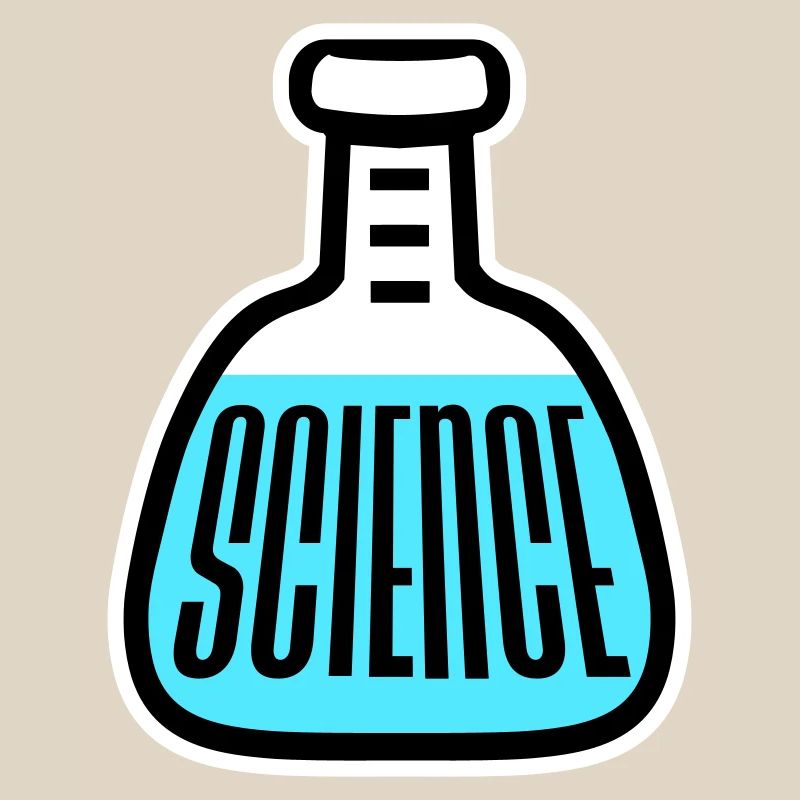 Déclaration scientifique : Déclaration sur l’éducation des nerds