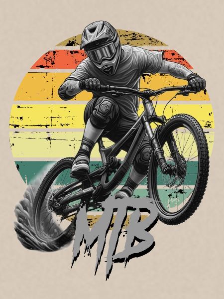MTB