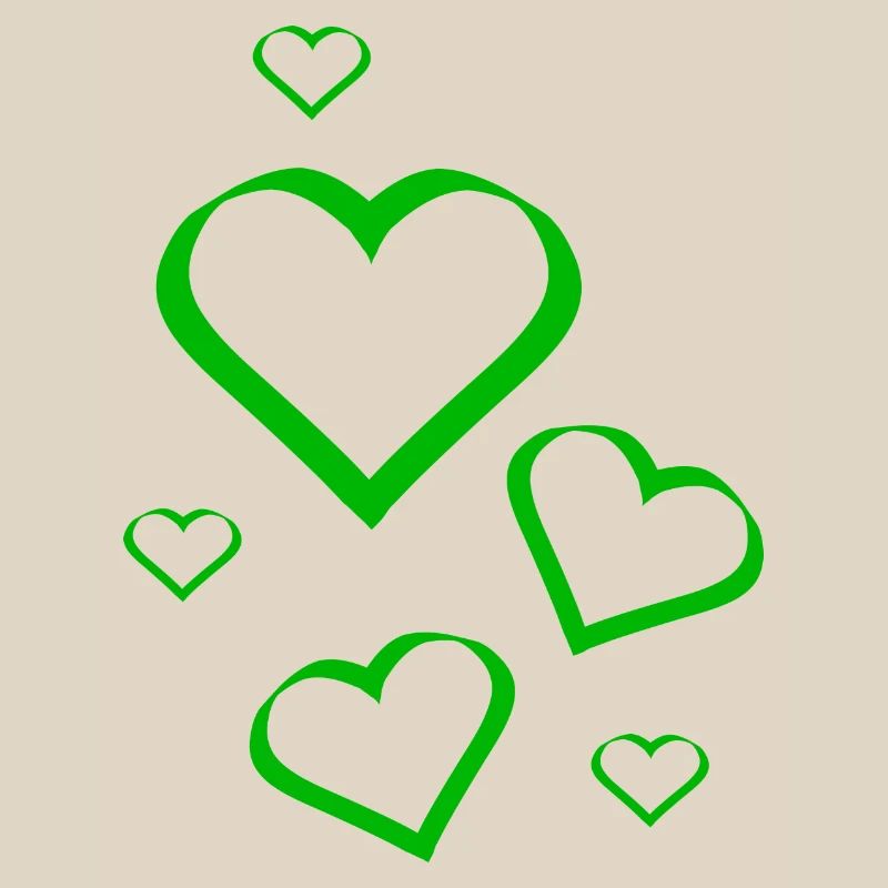 Muttertags Geschenk Mutter Muttertag Geschenkidee 