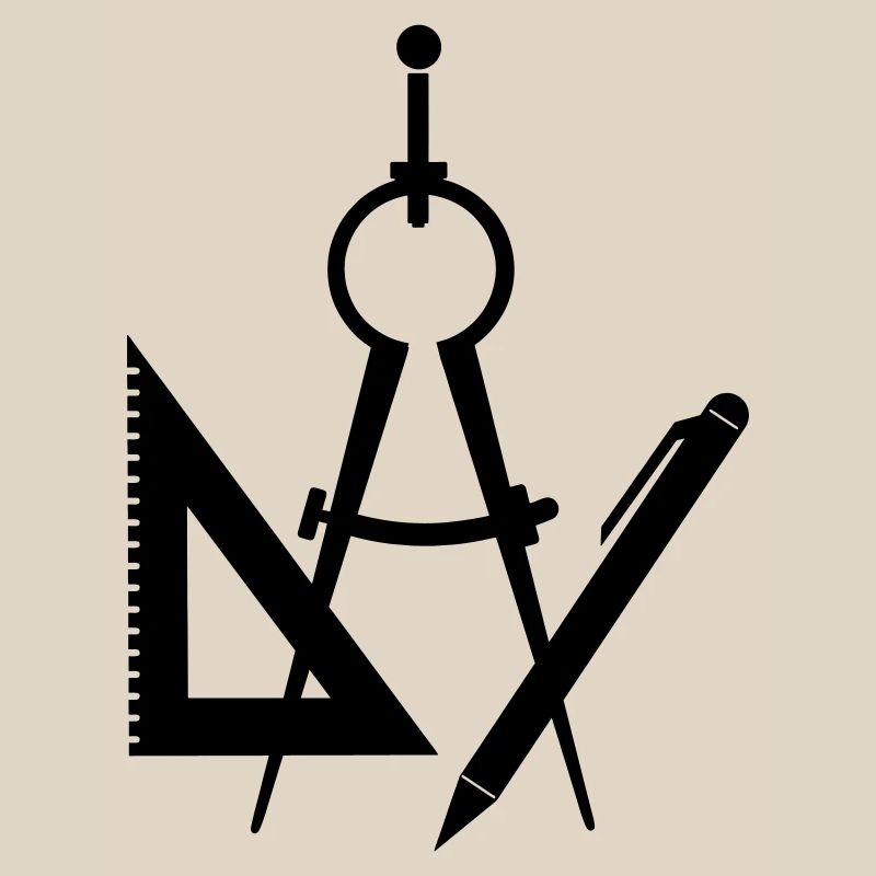 Tool architect passer logo