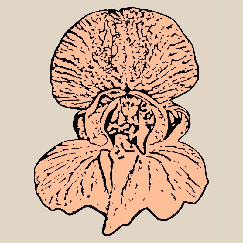 Muttertags Geschenk Mutter Muttertag Geschenkidee 