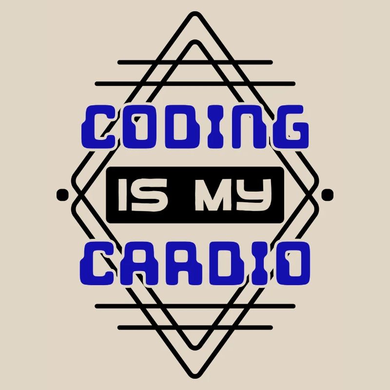 Cool Saying Développeur Coden Programmeur Code