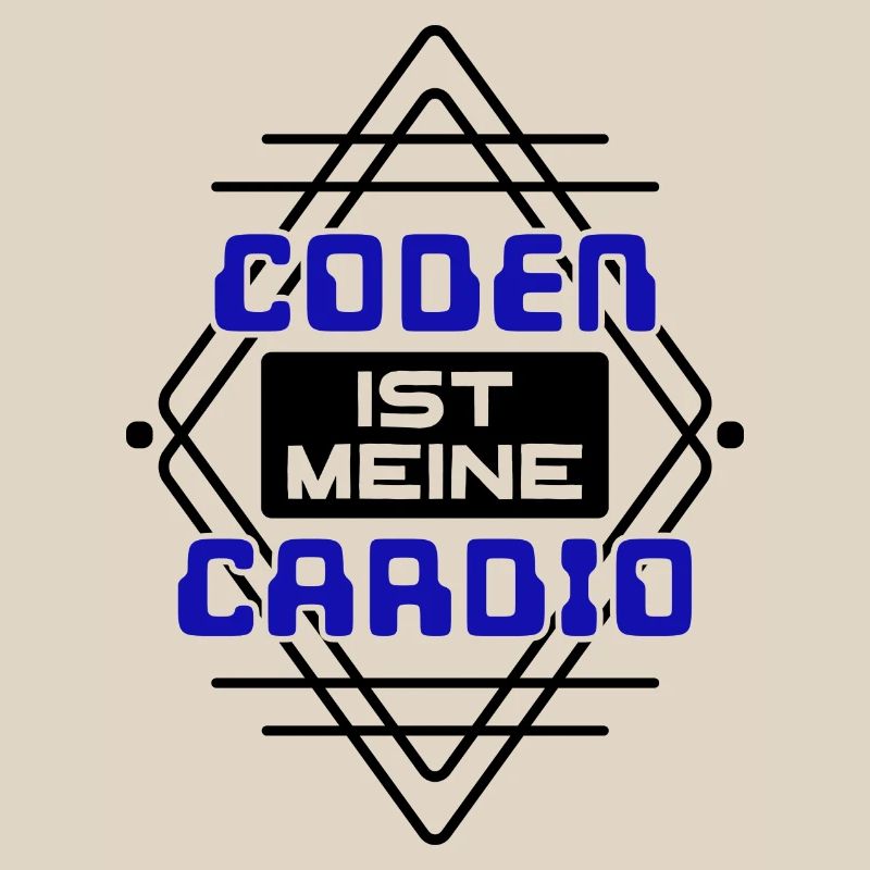 Softwareentwickler Developer Cooler Spruch Coden