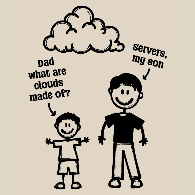 Correction des bugs de la déclaration de skripting Bugs des développeurs