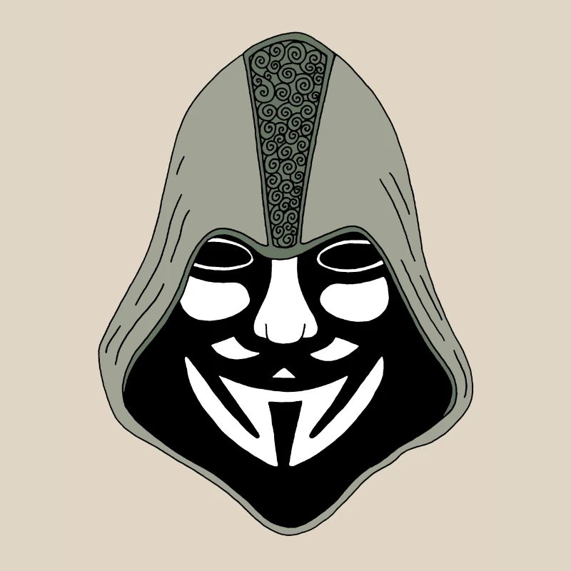 Anonymous