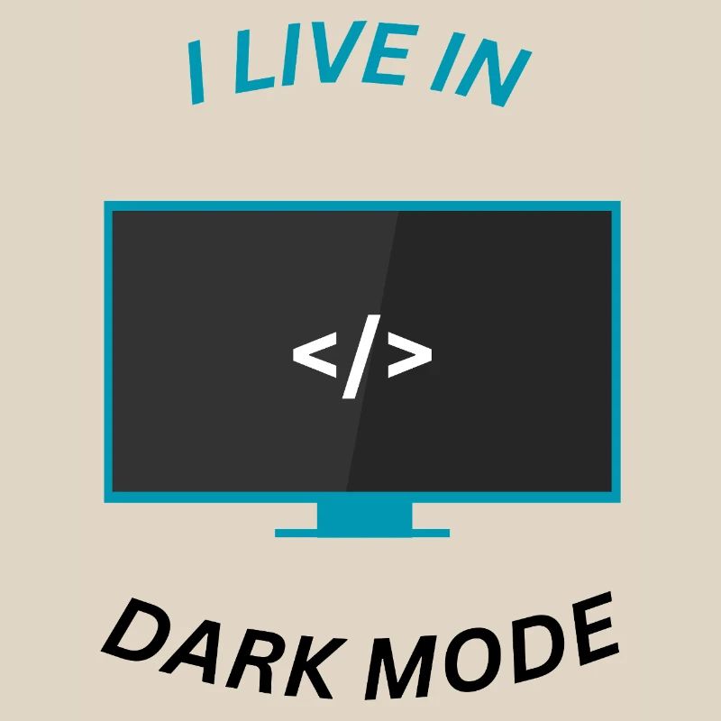 Programmierer Motivation Design