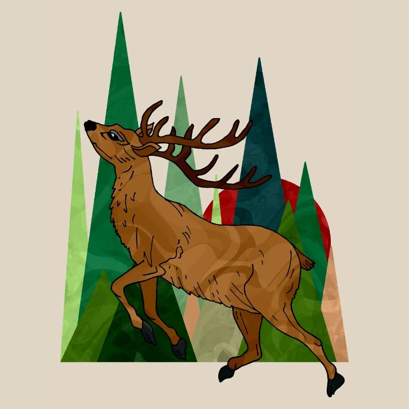 Deer