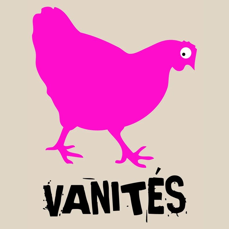 VANITIES