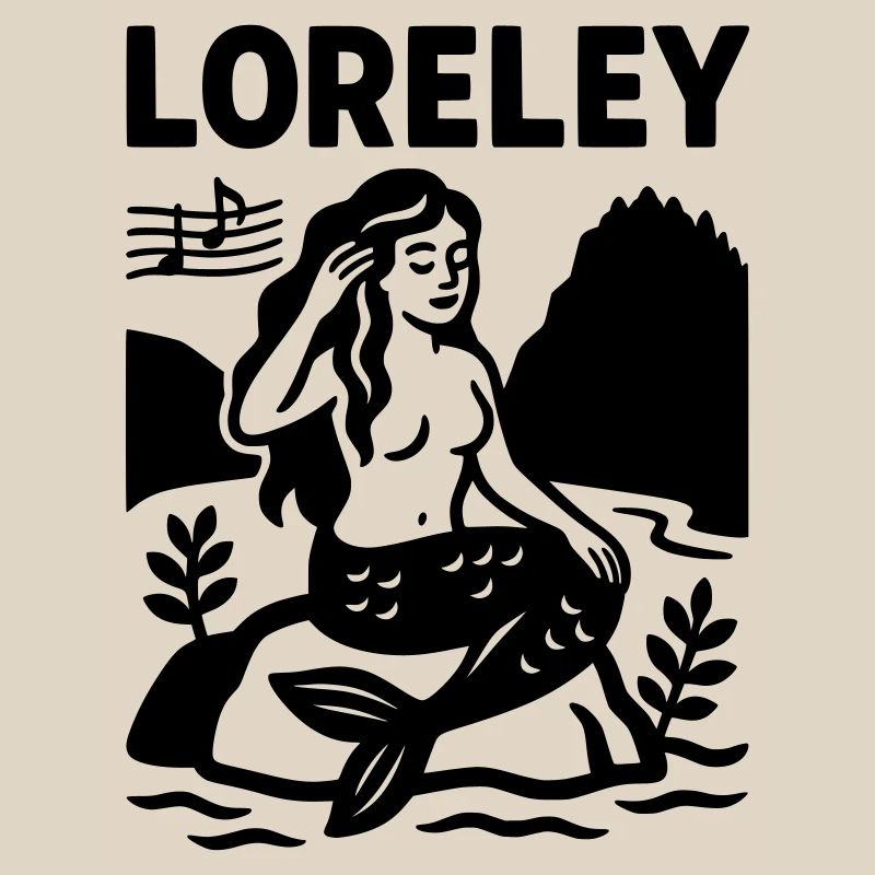 Loreley