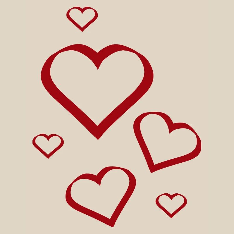 Saint-Valentin, Saint-Valentin, Saint-Valentin