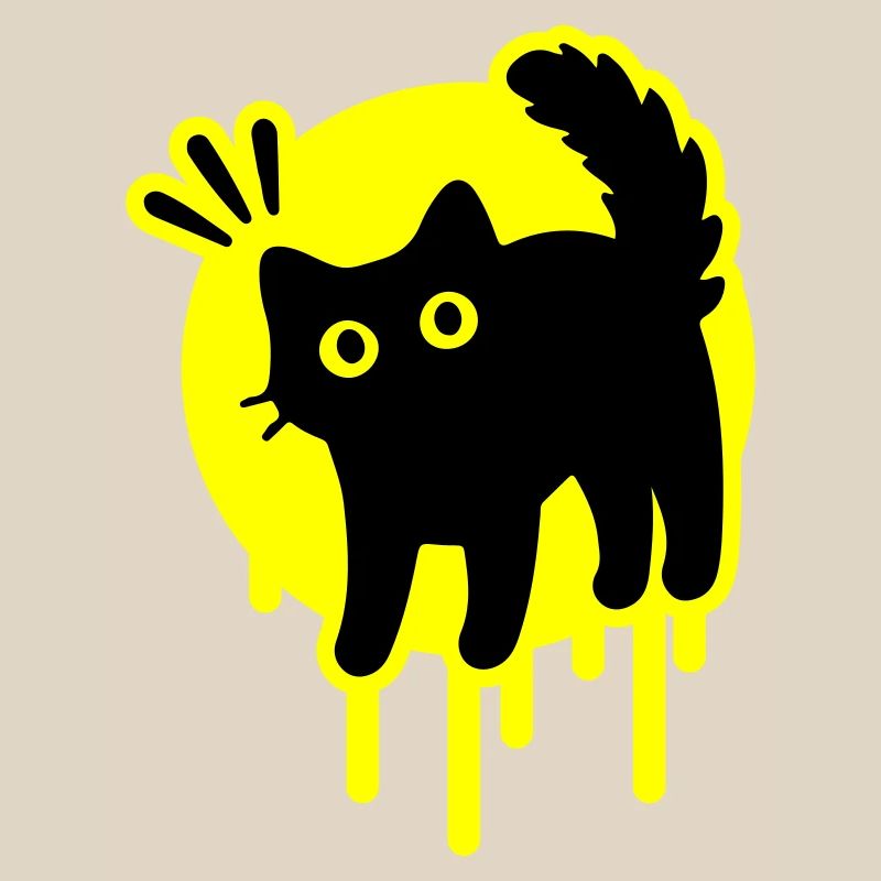 Cat Cat