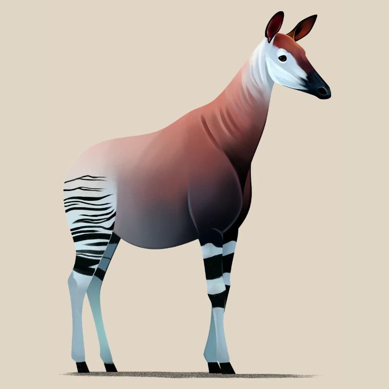 Okapi