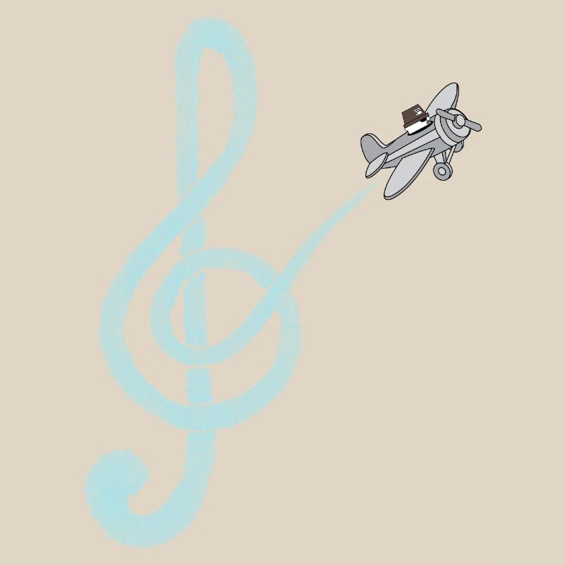 Skybound Clef Abenteuer