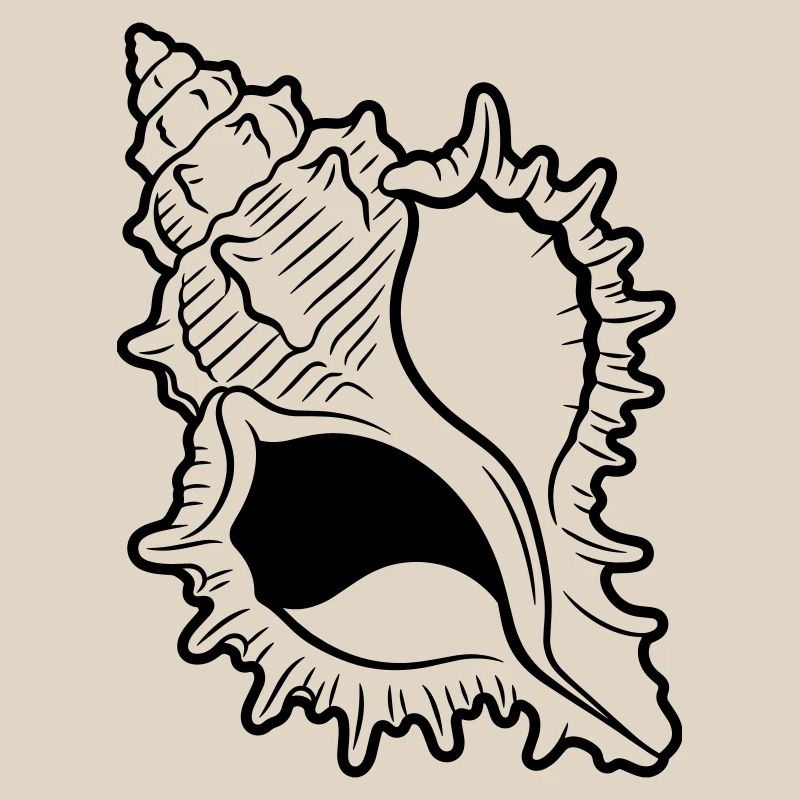 shell