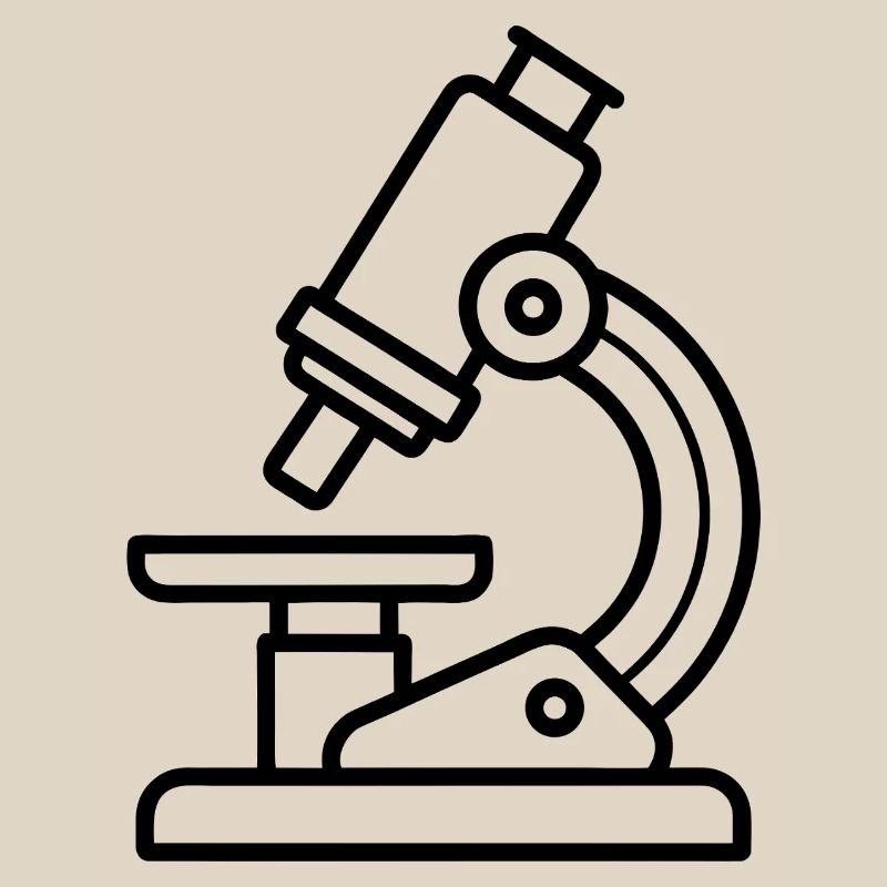 Microscope