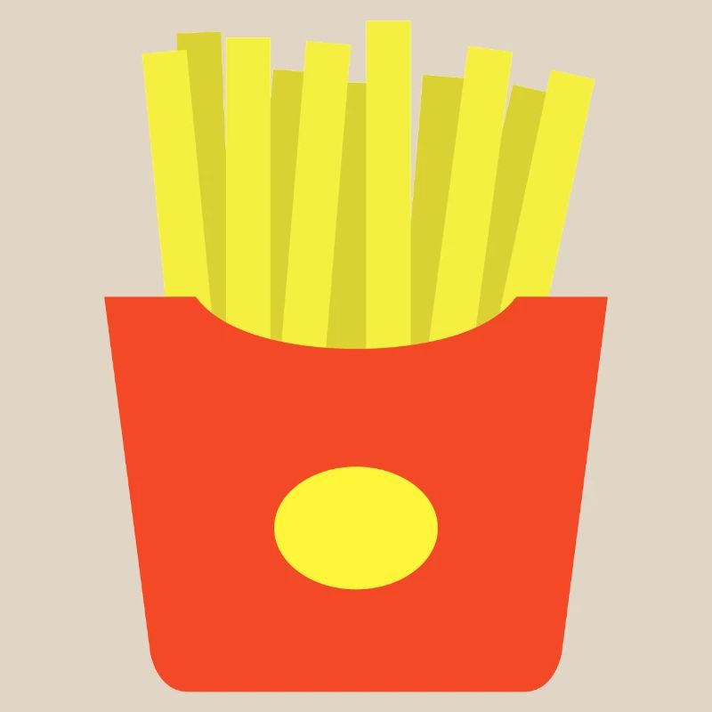 Frites