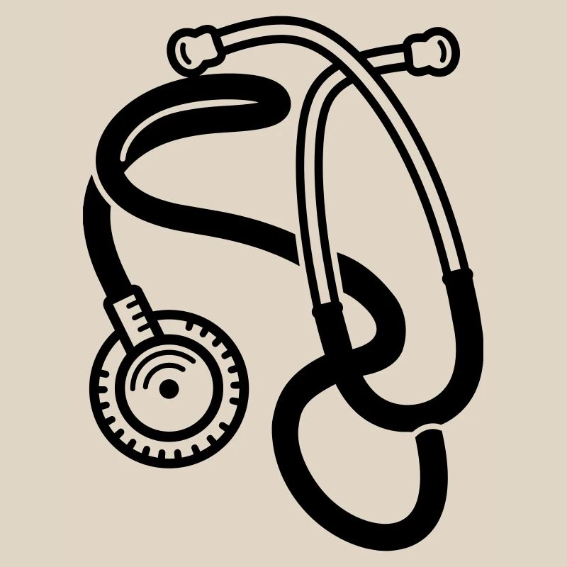 stethoscope