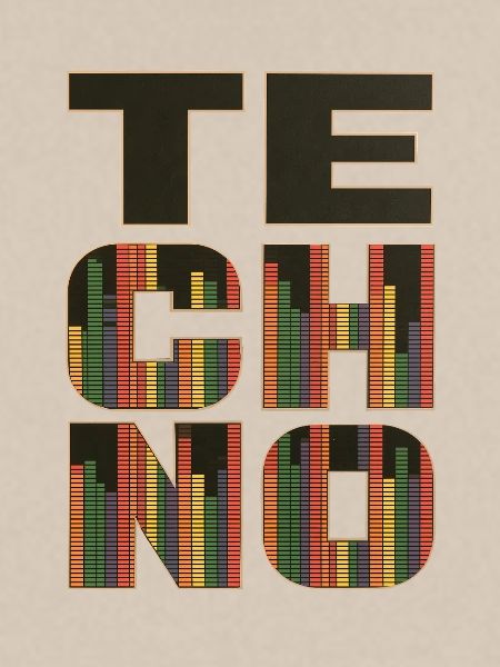 Techno